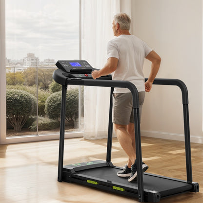 Treadmill Q23L